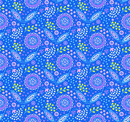 Similar image 21145763