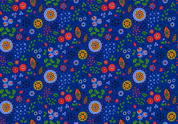 Similar image 21145764