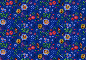 Similar image 21145766