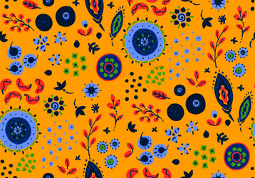 Similar image 21145767