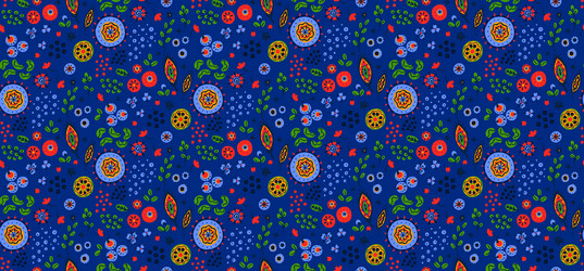 Similar image 21145769