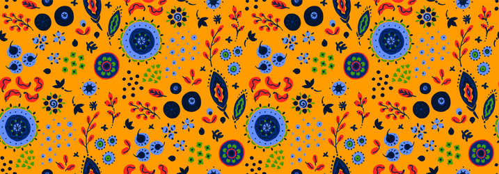 Similar image 21145770