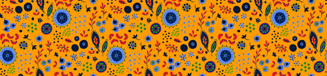 Similar image 21145772