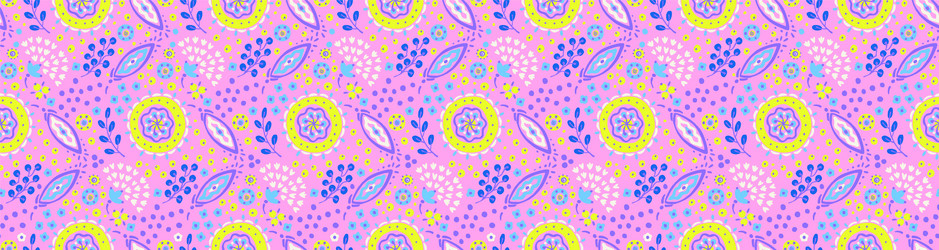 Similar image 21145773