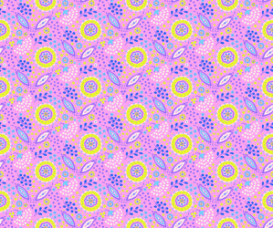 Similar image 21145774