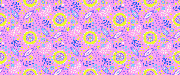 Similar image 21145775