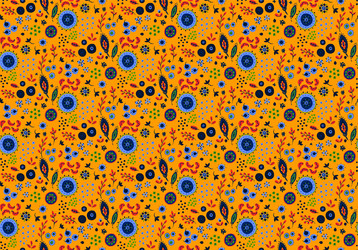 Similar image 21145776