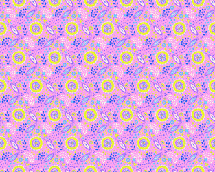 Similar image 21145777