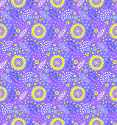 Similar image 21145778