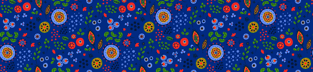 Similar image 21145779