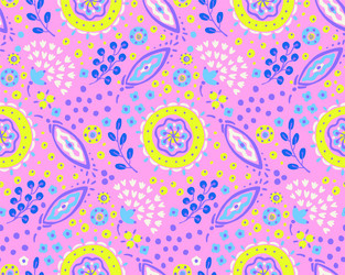 Similar image 21145780