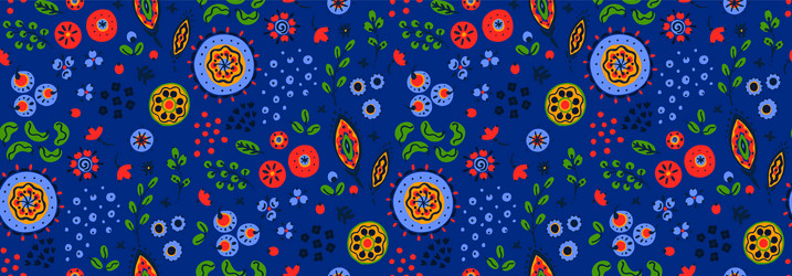 Similar image 21145781