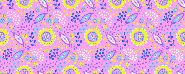 Similar image 21145782