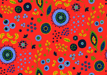 Similar image 21145783