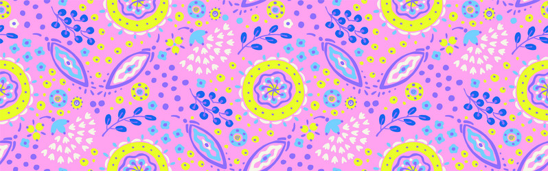 Similar image 21145784