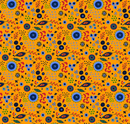 Similar image 21145785