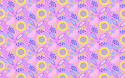 Similar image 21145786