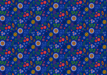 Similar image 21145788