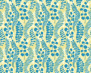 Similar image 21145789