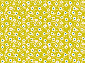 Similar image 21145790