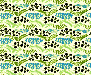 Similar image 21145791