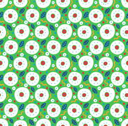 Similar image 21145792