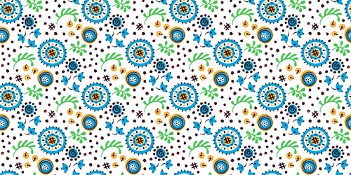 Similar image 21145793