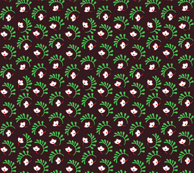 Similar image 21145794