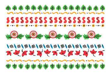 Similar image 21145796