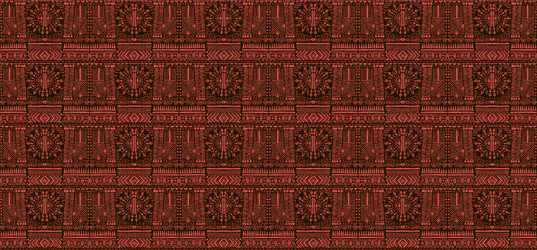 Similar image 21145797