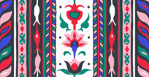 Similar image 21145798