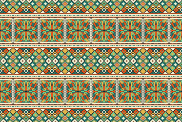 Similar image 21145799