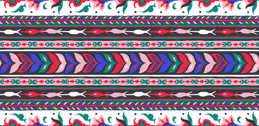 Similar image 21145834