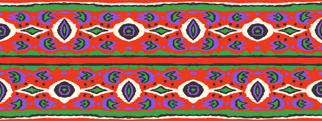 Similar image 21145835