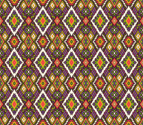 Similar image 21145837