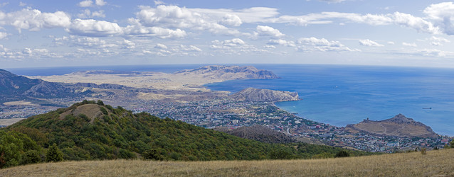 Similar image 21145591