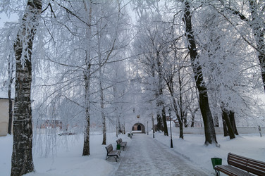 Similar image 21144484