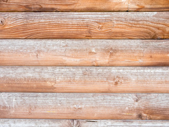 Similar image 21146067