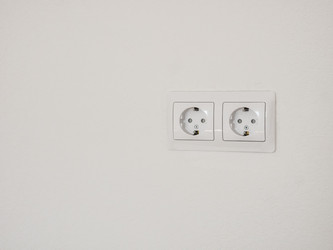 Similar image 21146068