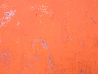 Similar image 21146069