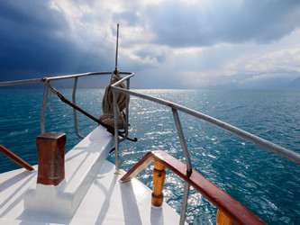 Similar image 21146075