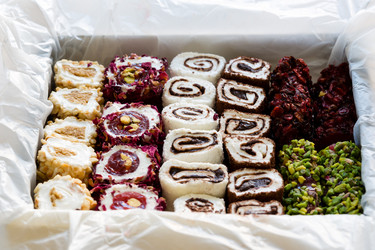 Similar image 21146077