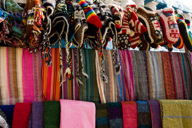 Similar image 21146080