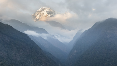 Similar image 21146081