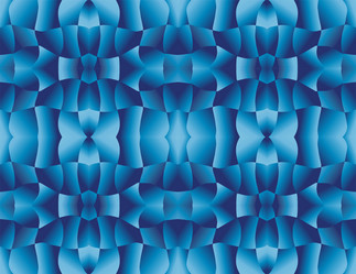 Similar image 21153819