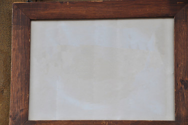 Similar image 21153202