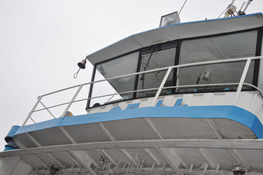 Similar image 21153204