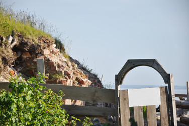 Similar image 21153206