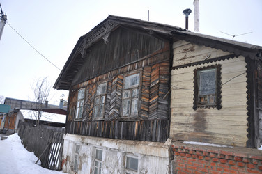 Similar image 21153209