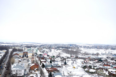 Similar image 21153211